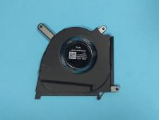 Вентилятор Asus&nbsp;Tuf&nbsp;Dash&nbsp;F15&nbsp;FX517ZC